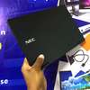 🔥Sleek lightweight Nec VersaPro 7th gen laptop thumb 1
