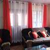 smart heavy curtains and sheers thumb 2