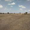 180 Acres of Land For Sale in Kipeto, Isinya thumb 0