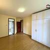 3 Bed Apartment with En Suite at Riara Road thumb 6