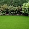 Looking For Vetted  & Trusted Garden Maintenance Specialists in Nairobi ? Free Quote & advice . thumb 3