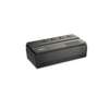 Apc Easy UPS 650VA, AVR, Universal Outlet thumb 2