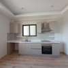 1 Bed Apartment with En Suite in Westlands Area thumb 9