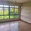 4 Bed Apartment with En Suite in Kileleshwa thumb 4