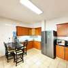 4 Bed Apartment with Parking in Parklands thumb 14
