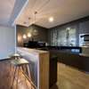 3 Bed Apartment with En Suite in Brookside thumb 8