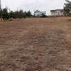 0.125 ac Land at Acacia Crest Estate thumb 6