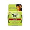 Ors Olive Oil Edge Control Hair Gel thumb 0
