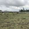10000 ft² land for sale in Kitengela thumb 18