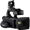 Canon XA55 UHD 4K30 Camcorder with Dual-Pixel Autofocus thumb 0
