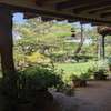 3 Bed House with Garden at Lewa thumb 7