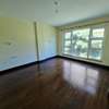 4 Bed Apartment with En Suite in General Mathenge thumb 10