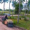 0.045 ha Land at Diani thumb 2