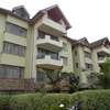 3 Bed Apartment with Swimming Pool in Riara Road thumb 0