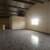 7,800 ft² Warehouse with Fibre Internet at Athi River thumb 10