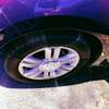 Volkswagen UP 2017 blue thumb 6