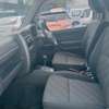 SUZUKI JIMNY 2018MODEL 660CC thumb 7