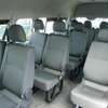 18 SEATER TOYOTA HIACE (MKOPO/HIRE PURCHASE ACCEPTED) thumb 2