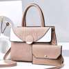 *Quality Original Designer Ladies Business Casual Legit Lv Michael Kors Handbags*

. thumb 0