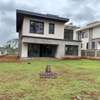 4 Bed Villa with En Suite at Off Loresho Ridge thumb 21