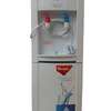 HOT AND NORMAL FREE STANDING WATER DISPENSER- RM/429 thumb 0