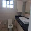 5 Bed House with En Suite at Old Runda thumb 17