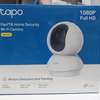 Tp-link Tapo C200 Home Security Wi-fi Camera thumb 1