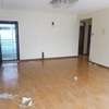 Serviced 3 Bed Apartment with En Suite at Off Gitanga Road thumb 3