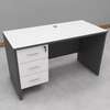 1200mm Local Office Desk thumb 7