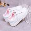 High quality fashion sneakers: size 36_40 thumb 5
