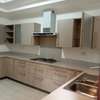 5 Bed Villa with En Suite in Lavington thumb 4