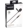 Saramonic SR-XLM1 Omnidirectional Lavalier Microphone thumb 3