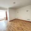 4 Bed Apartment with En Suite in Riverside thumb 15