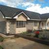 3 Bed House with Garage in Ngong thumb 4