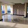 3 Bed Apartment with En Suite in Mtwapa thumb 17