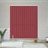 Curtains and blinds- Best window blinds services Nairobi thumb 10