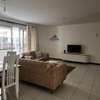 2 Bed Apartment with En Suite in Westlands Area thumb 11