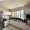 3 Bed Apartment in Parklands thumb 13