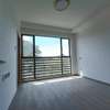 3 Bed Apartment with En Suite in Westlands Area thumb 15