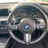 BMW X6 thumb 6