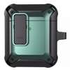 WIWU MECHA MILITARY SHOCKPROOF CASE FOR AIRPODS 3 thumb 2