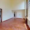 4 Bed House with En Suite at Lower Kabete thumb 2
