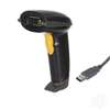 EPOS Handheld Laser Barcode Scanner.. thumb 1