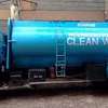 Water truck delivery near me-Clean water suppliers thumb 3