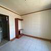 10 bedroom apartment for sale in Githurai thumb 7