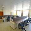 Furnished  office for rent in Westlands Area thumb 2