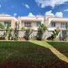House For Sale in Membley thumb 0