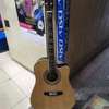 yamaha acoustic guitar thumb 0