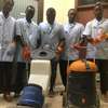 House Help Agency in Nairobi - Cleaning & Domestic Services thumb 10