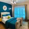 3 Bed Apartment with En Suite at Mandera Road thumb 33